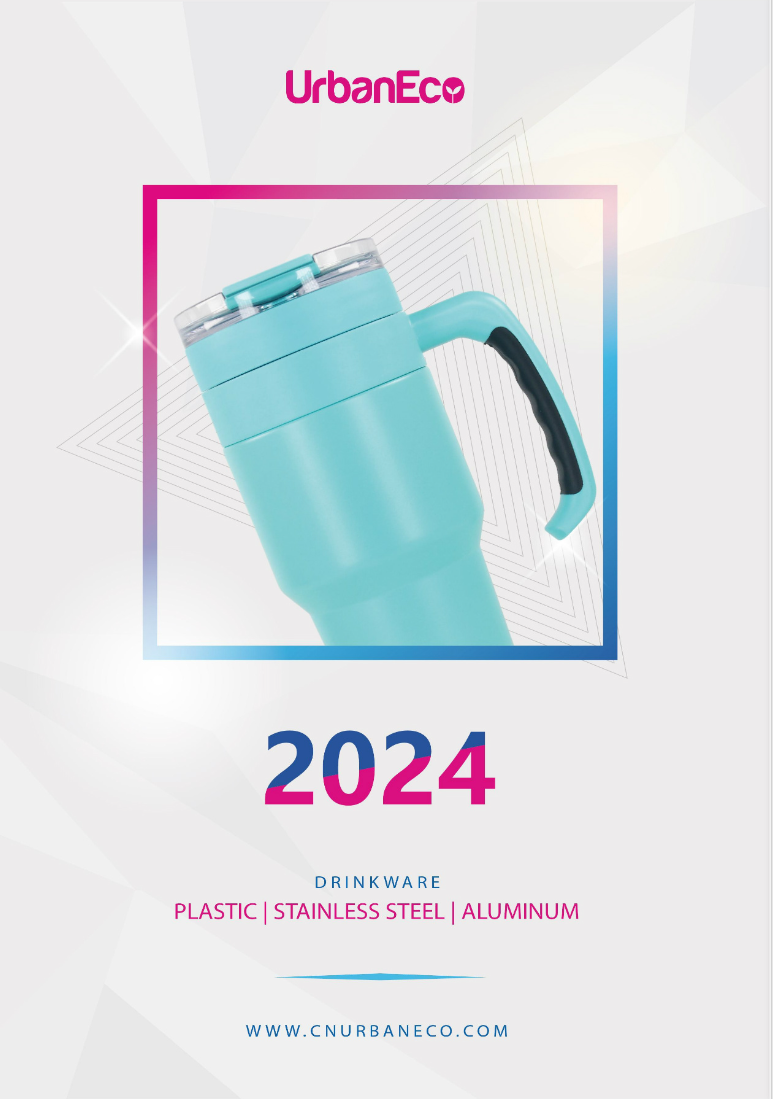 2024 Main Catalogues