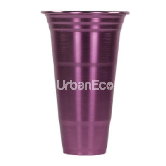 ALU CUP