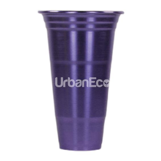 ALU CUP