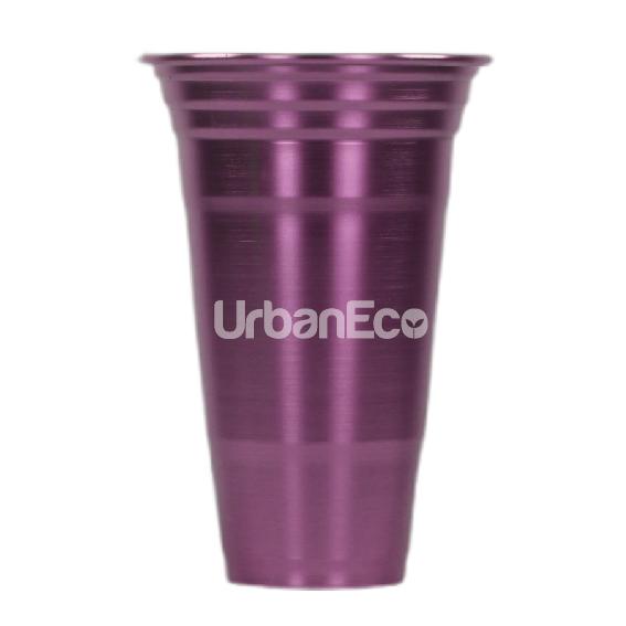 ALU CUP