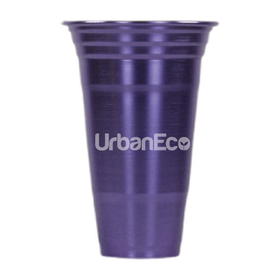 ALU CUP