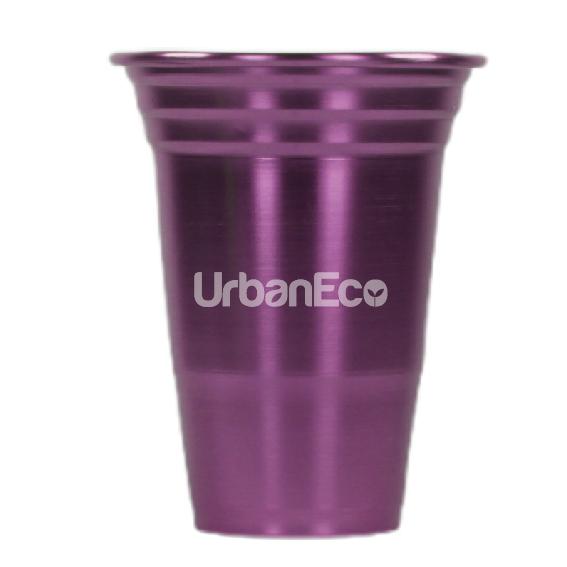 ALU CUP