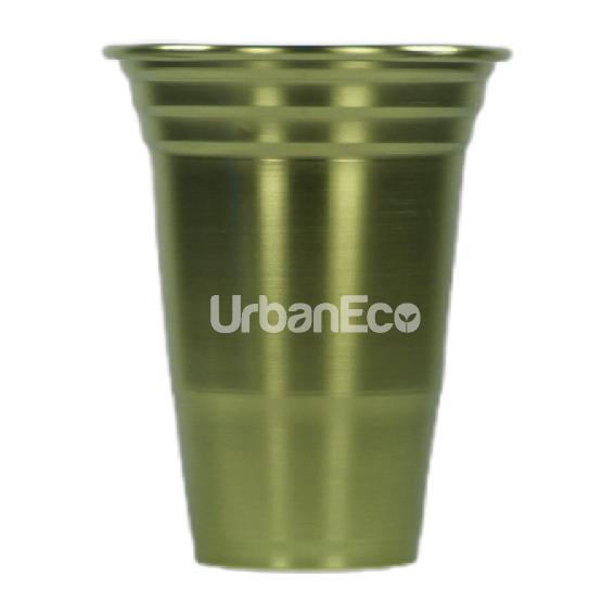 ALU CUP