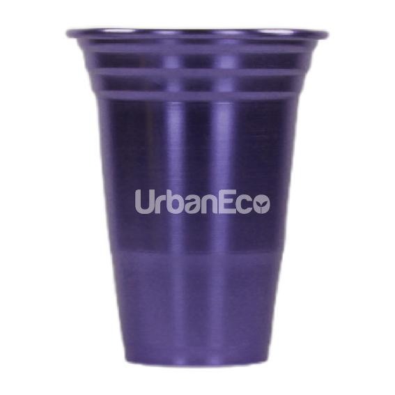 ALU CUP