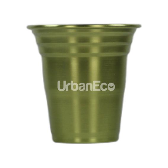 ALU CUP