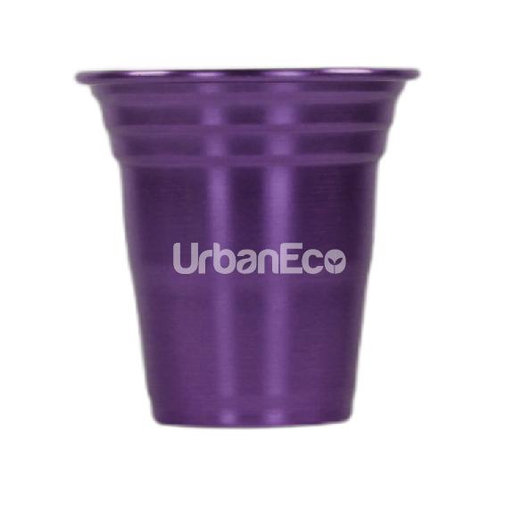 ALU CUP