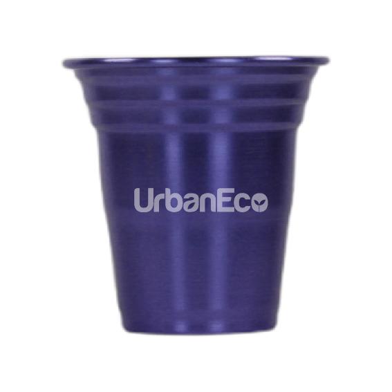 ALU CUP