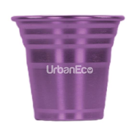 ALU CUP